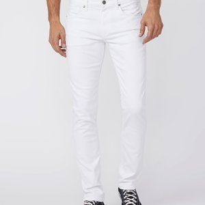 Paige Lennox - Icecap